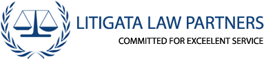 Litigata Law Partners